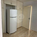 Apartamento à venda com 3 quartos, sendo 1 suíte, em Santana, São Paulo, SP
