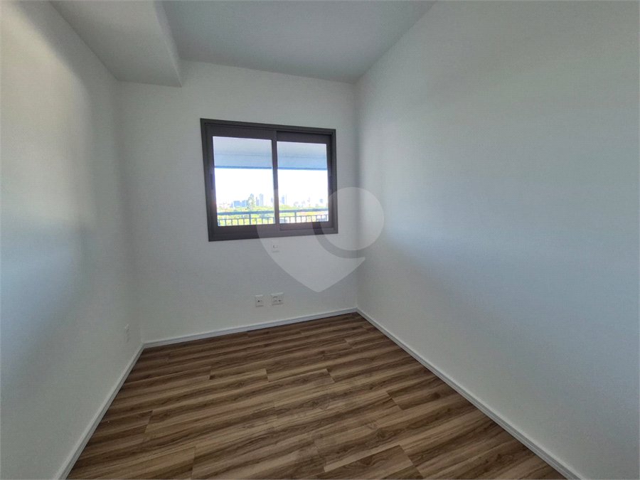 Apartamento à venda com 2 quartos, sendo 1 suíte, em Butantã, São Paulo, SP