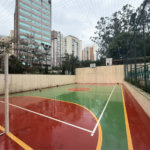 Apartamento à venda com 3 suítes em Vila Suzana, São Paulo, SP