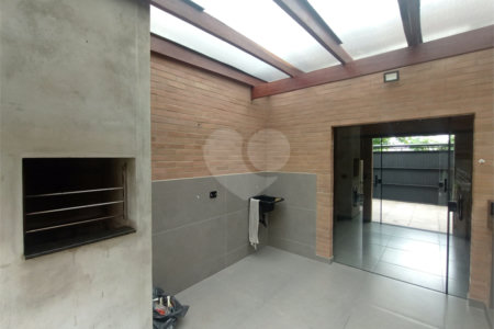Casa à venda com 2 suítes em Portal dos Pinheiros Ii, Itapetininga, SP