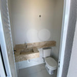 Casa Térrea à venda com 3 quartos, sendo 1 suíte, em Ponte Nova, Várzea Grande, MT