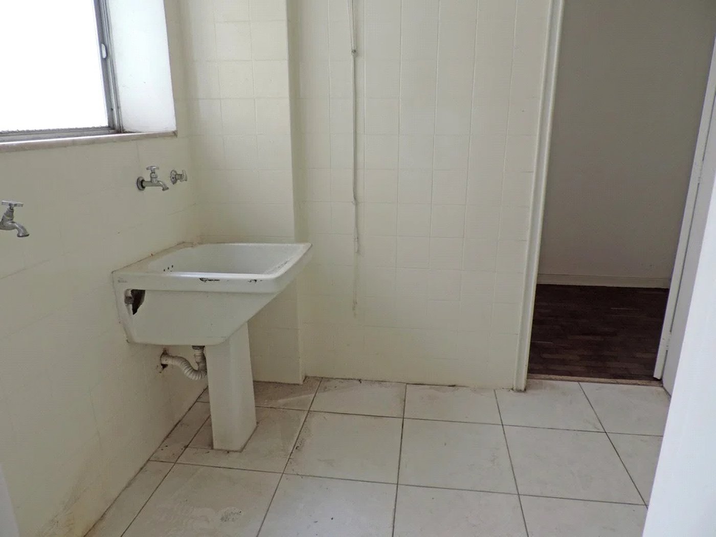 Apartamento à venda com 3 quartos, sendo 1 suíte, em Cidade Monções, São Paulo, SP