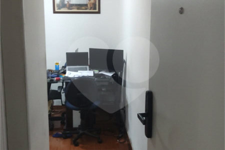 Apartamento à venda com 2 quartos em Vila Urupês, Suzano, SP
