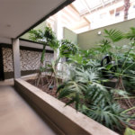 Apartamento à venda com 3 suítes no Centro, Santo André, SP