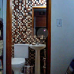 Apartamento à venda com 2 quartos, sendo 1 suíte, em Vila Gustavo, São Paulo, SP