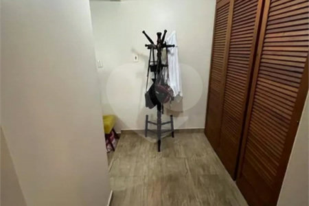 Sobrado à venda com 4 quartos, sendo 1 suíte, em Ipiranga, São Paulo, SP