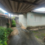 Casa à venda com 3 quartos em Jardim Colonial, Atibaia, SP