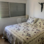 Apartamento à venda com 3 quartos, sendo 1 suíte, em Jardim América, São Paulo, SP