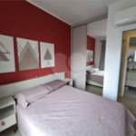 Apartamento para alugar com 1 quarto em Bela Vista, São Paulo, SP