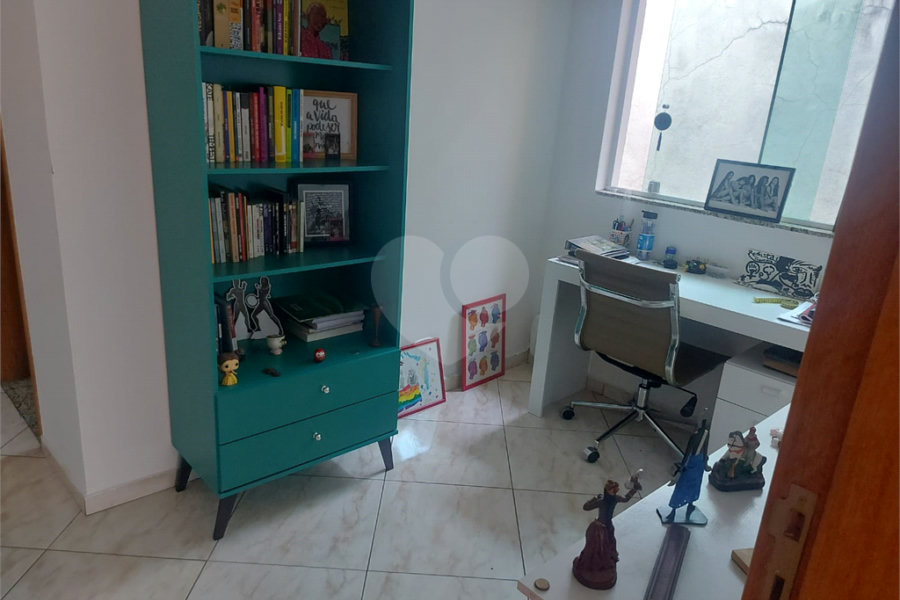 Sobrado à venda com 3 quartos, sendo 1 suíte, em Tremembé, São Paulo, SP
