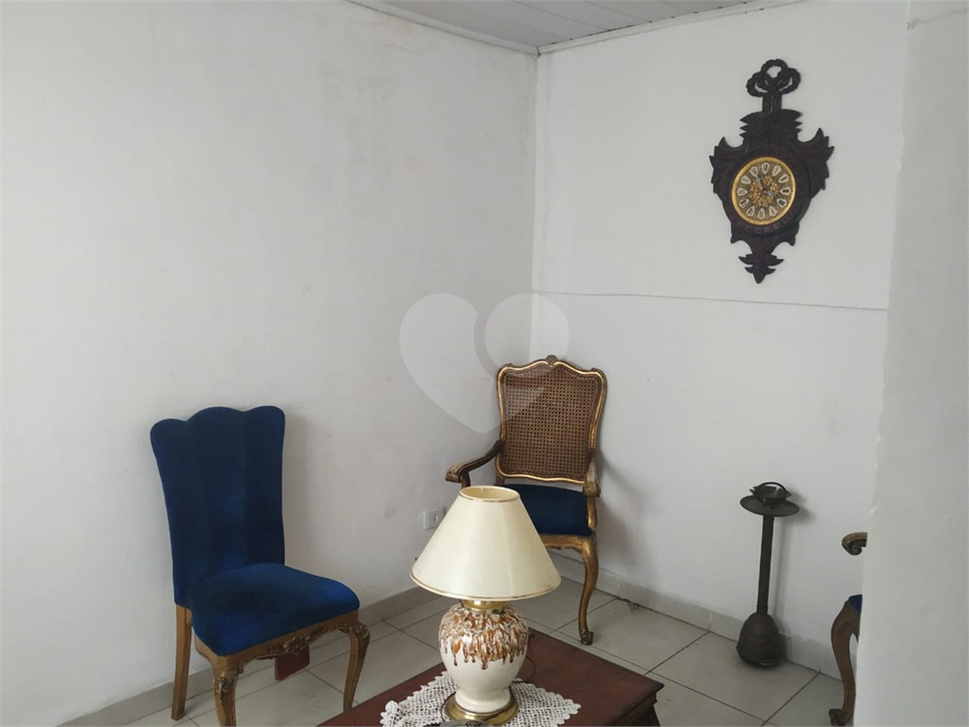Casa à venda com 7 quartos, sendo 1 suíte, em Santana, São Paulo, SP