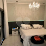 Casa à venda com 3 suítes no condomínio Terra Caxambu, Jundiaí - SP