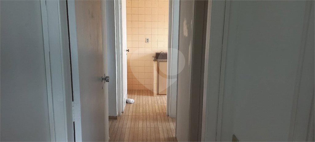 Duplex à venda com 2 suítes em Pinheiros, São Paulo, SP
