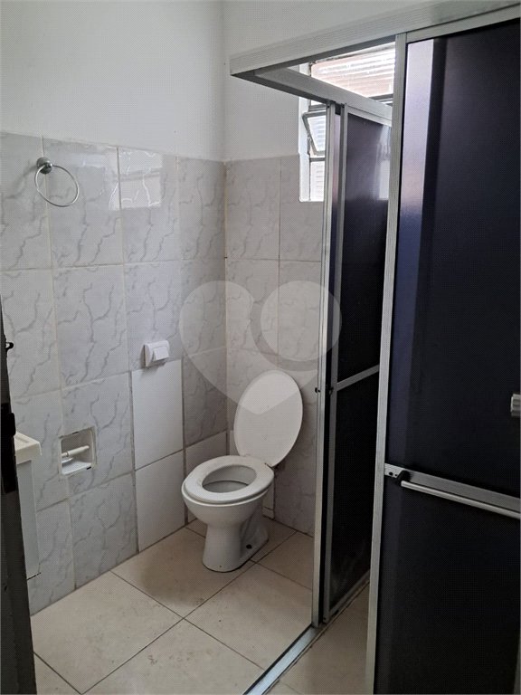 Casa à venda com 3 quartos em Núcleo Habitacional Brigadeiro Faria Lima, Indaiatuba, SP