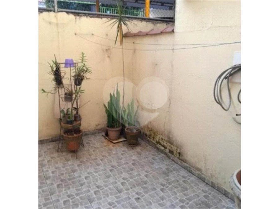 Apartamento à venda com 2 quartos em Guaiaúna, São Paulo, SP
