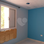 Apartamento à venda com 2 quartos em Jardim Munira, Guarulhos, SP