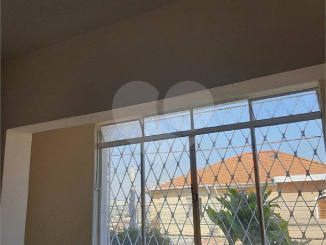 Sobrado à venda com 3 quartos, sendo 1 suíte,  em Santana, São Paulo, SP