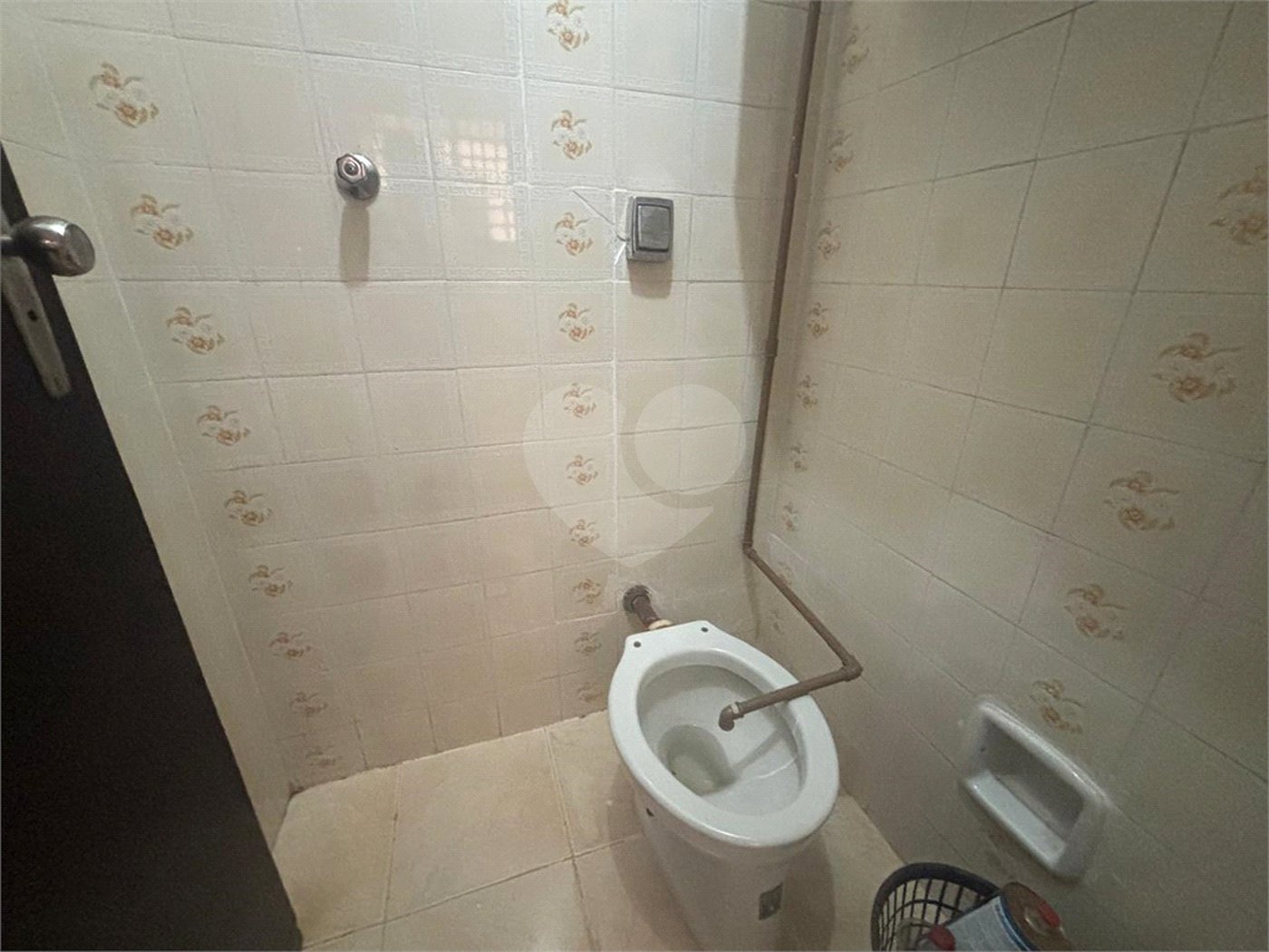 Apartamento à venda com 2 quartos em Vila Seixas, Ribeirão Preto, SP