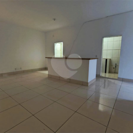 Salão Comercial para alugar em Jardim Bonfiglioli, São Paulo, SP