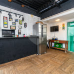 Apartamento à venda com 3 suítes em Chácara Califórnia, São Paulo, SP