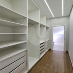 Casa à venda com 3 suítes no condomínio Residencial Milano, Indaiatuba - SP