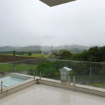 Casa à venda com 4 suítes no condomínio Residencial Jaguary, São José dos Campos - SP