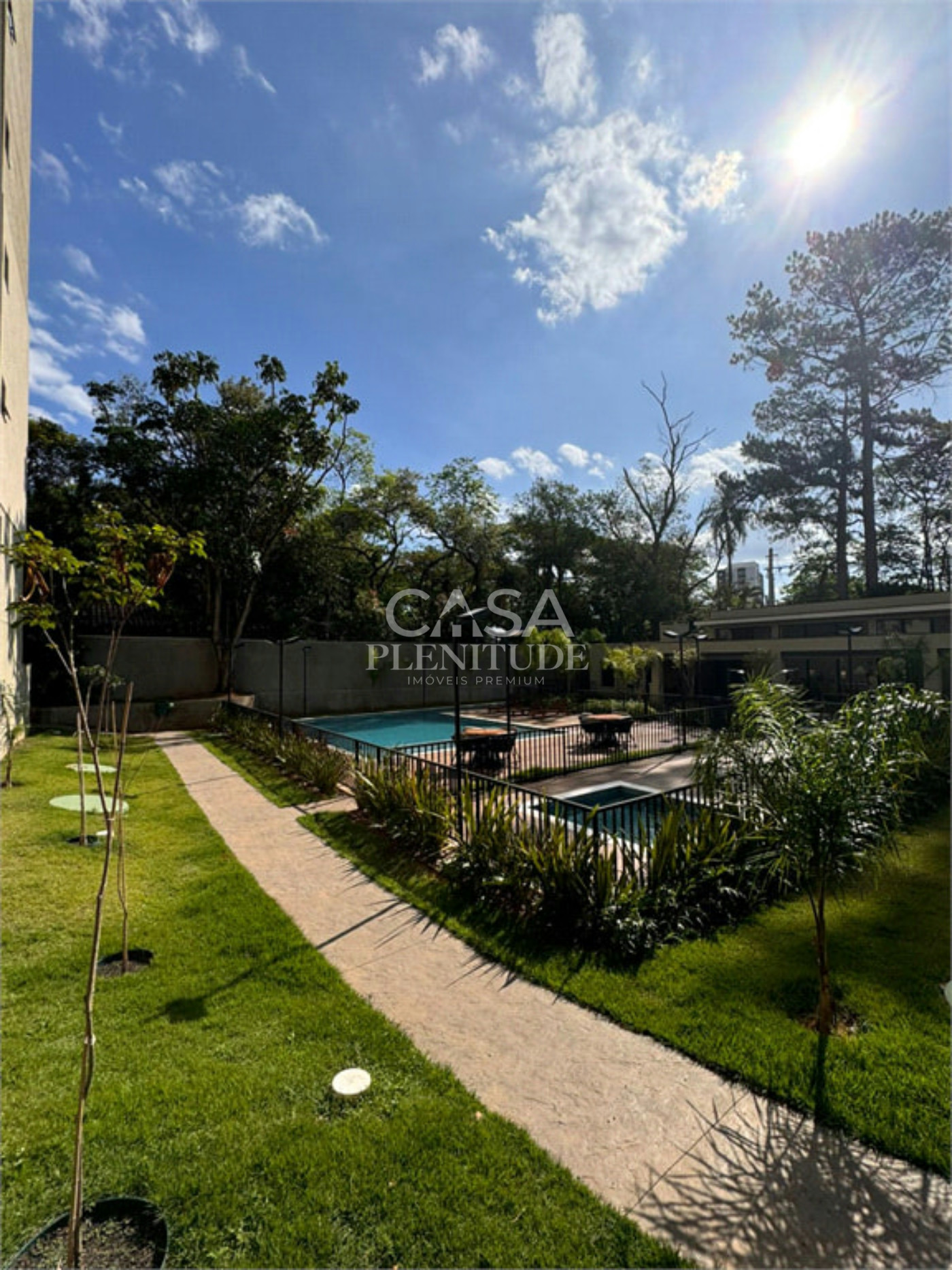Apartamento à venda com 2 quartos, sendo 1 suíte,  em Jardim América, Sorocaba, SP