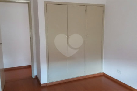Apartamento à venda com 2 quartos em Santa Teresinha, São Paulo, SP