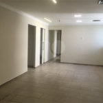 Sala para alugar em Santana, São Paulo, SP