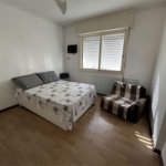Apartamento com 4 dormitórios à venda, 301 m² por R$ 1.200.000,00 - Gonzaga - Santos/SP