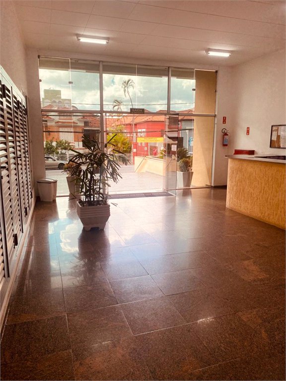Sala à venda no Centro, Jundiaí, SP