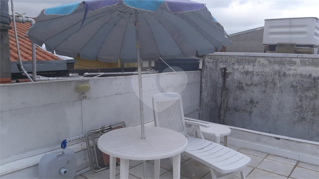 Sobrado à venda com 3 quartos, sendo 1 suíte, em Vila Medeiros, São Paulo, SP