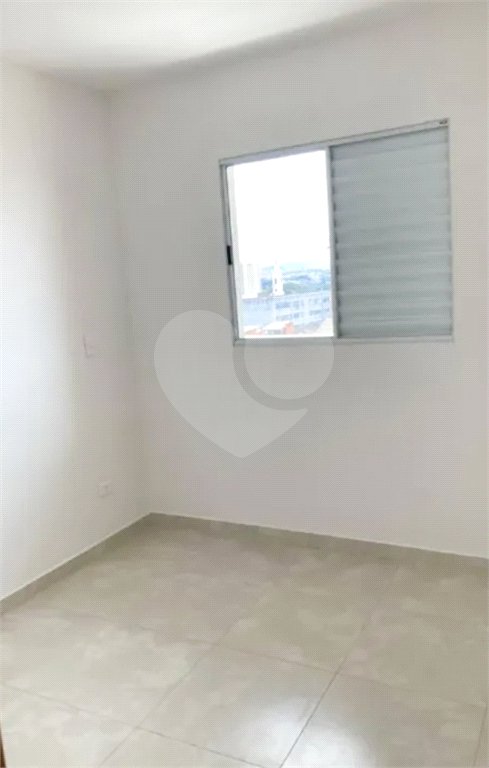 Casa à venda com 2 quartos em Jaçanã, São Paulo, SP