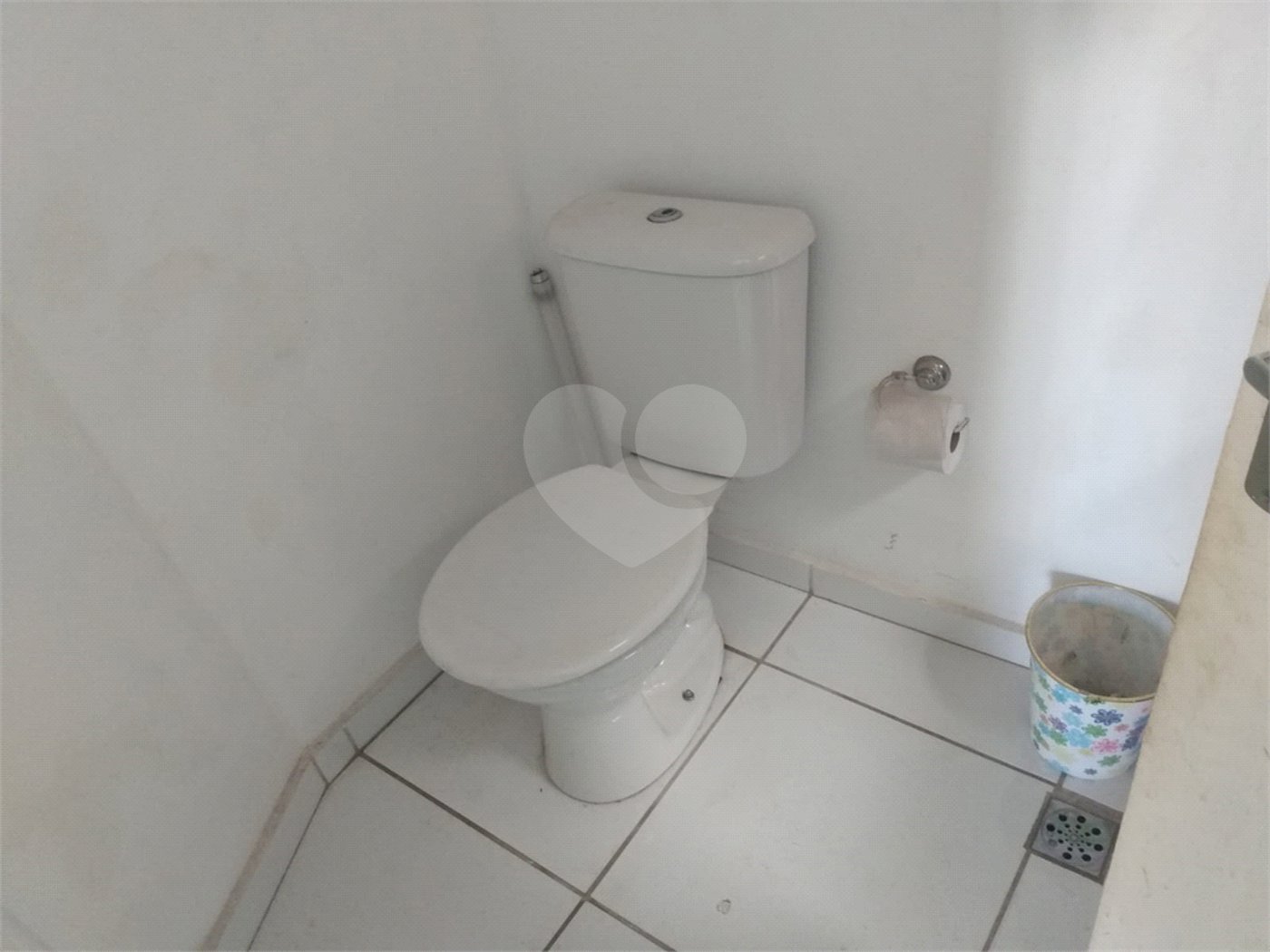 Casa à venda com 3 quartos em Vila Reis, Itapetininga, SP