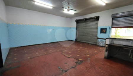 Salão Comercial para alugar no Centro, Itapetininga, SP