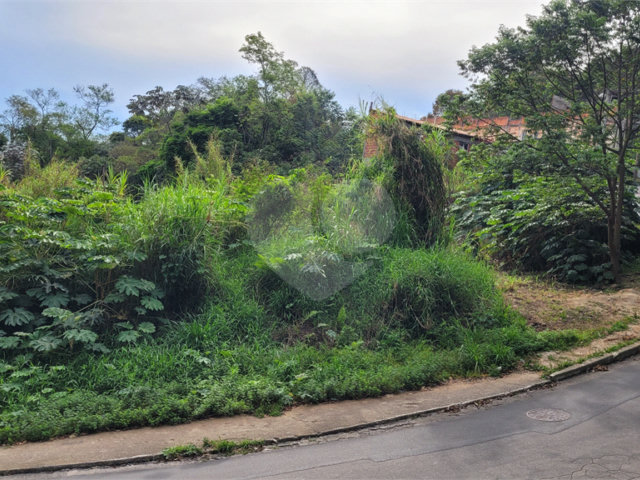 Terreno à venda em Barreiro, Mairiporã, SP