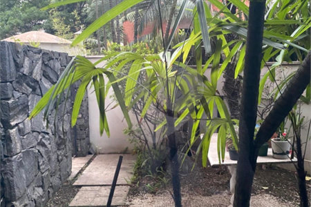 Apartamento à venda com 1 quarto em Jardim Paulista, São Paulo, SP