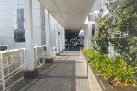 Sala à venda em Jardim Emília, Sorocaba, SP