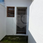 Casa à venda com 4 quartos, sendo 1 suíte,  em Parque América, Itu, SP