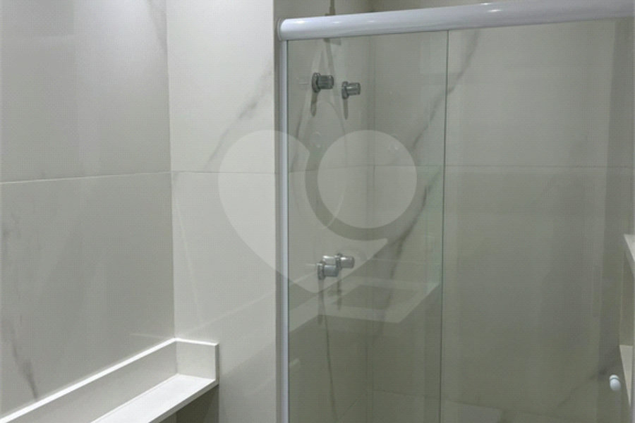 Apartamento à venda com 2 quartos, sendo 1 suíte, em Barra Funda, São Paulo, SP