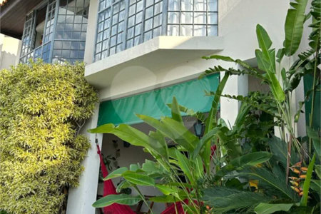 Casa à venda ou para alugar com 4 quartos, sendo 2 suítes, em Portal do Paraíso I, Jundiaí, SP