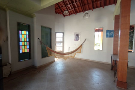 Casa à venda com 4 quartos, sendo 1 suíte, em Andaraí, Rio de Janeiro, RJ