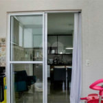 Apartamento à venda com 2 quartos, sendo 1 suíte, em Vila Guilherme, São Paulo, SP