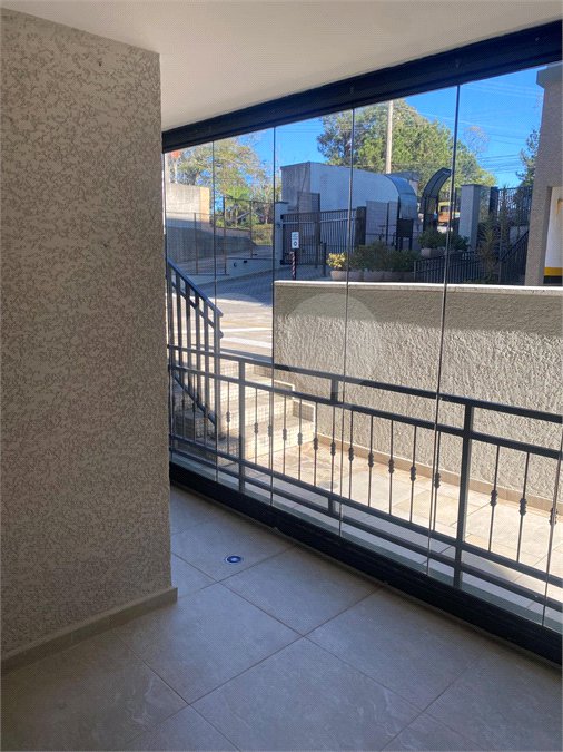 Apartamento à venda ou para alugar com 3 quartos, sendo 1 suíte, em Vista Alegre, Vinhedo, SP