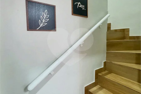 CASA À VENDA NO OLYMPIA PARK CLUBE – CAMPO GRANDE, RJ - ACEITA FINANCIAMENTO BANCÁRIO.