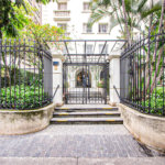Apartamento para alugar com 2 quartos em Itaim Bibi, São Paulo, SP
