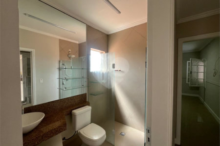 Casa à venda com 2 quartos em Jardim Itália, Itapetininga, SP