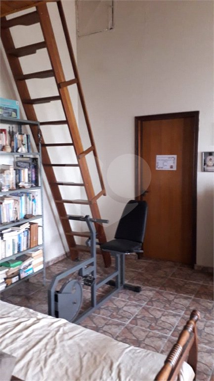 Casa à venda com 3 quartos, sendo 1 suíte, no condomínio Ibiti do Paço, Sorocaba - SP