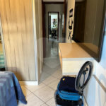 Casa à venda com 3 quartos, sendo 2 suítes, no condomínio Palmas, São Paulo - SP