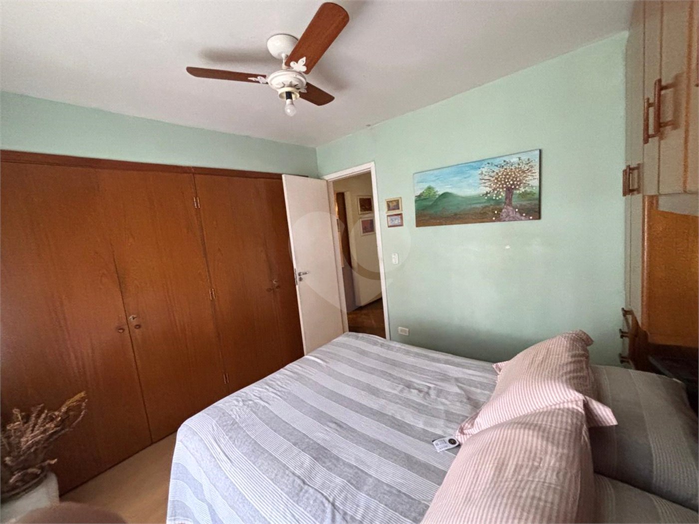 Casa à venda com 3 quartos no condomínio Santa Terezinha, São Paulo - SP